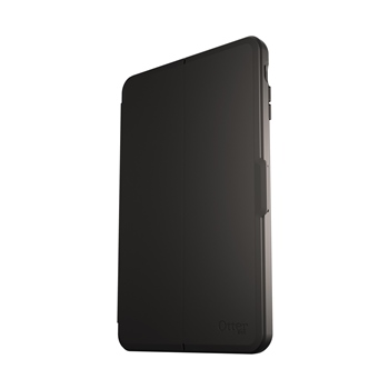 เคสมือถือ-Otterbox-iPad Mini12-Profile-Gadget-Friends09